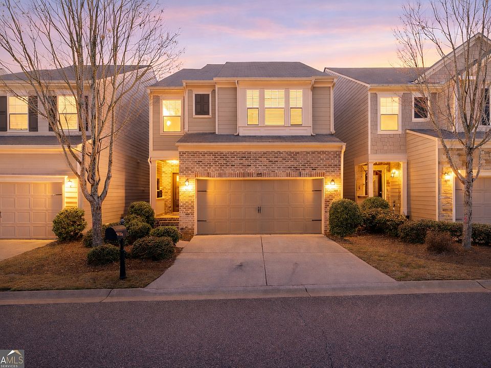 1st image of 4615 Cold Spring Ct
