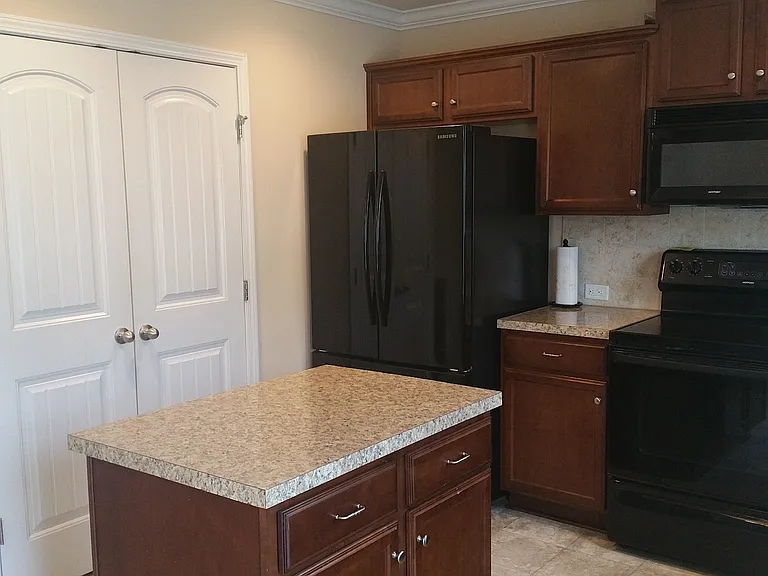 293 United Rd — Photo 10