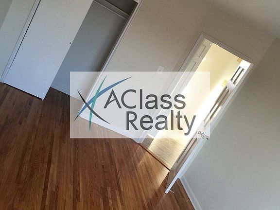 5th image of 25-29 47th St #3F