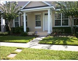 1st image of 2153 Florida Soapberry Blvd