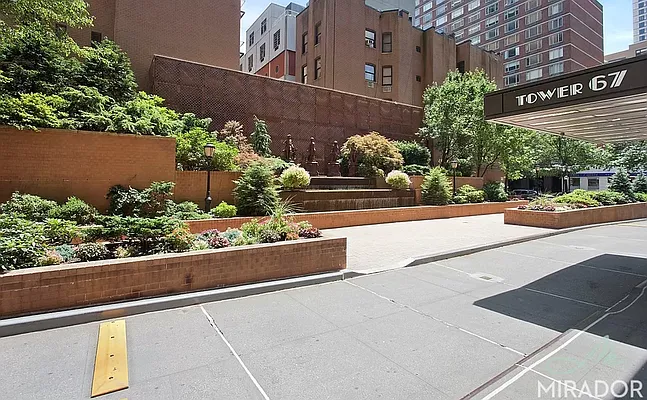 Rented by Mirador Real Estate | media 28