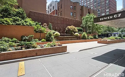 Rented by Mirador Real Estate