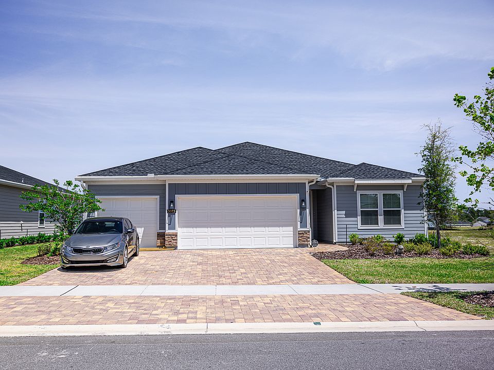 1st image of 3373 Tupelo Loop