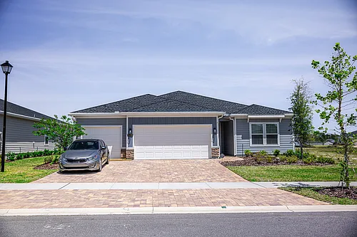3373 Tupelo Loop Photo 1