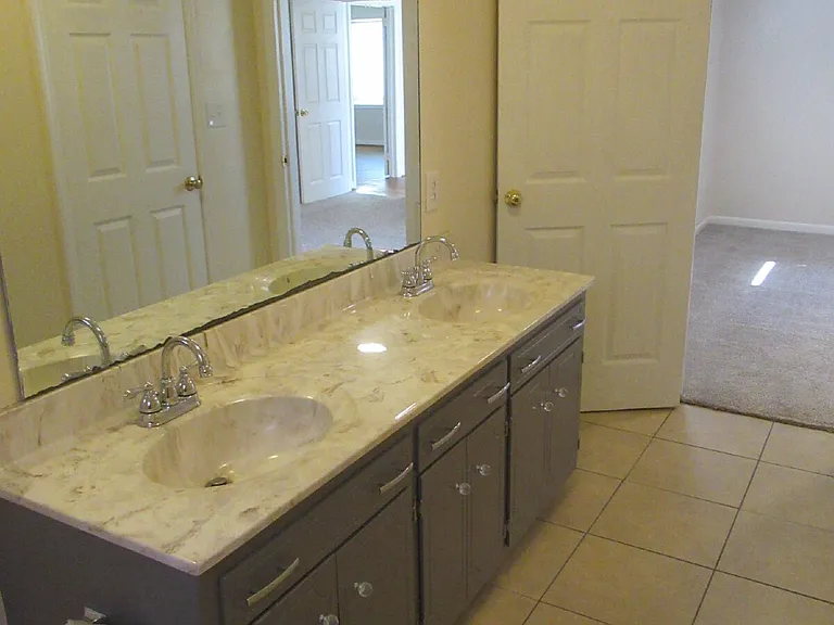 745 Brady Branch Trl — Photo 15