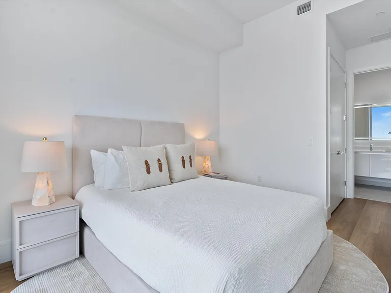 220 Lake Shore Dr #2305 — Photo 21