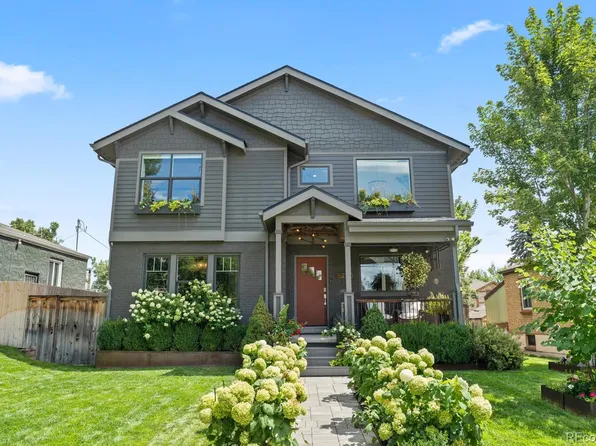 2730 King Street, Denver, CO 80211