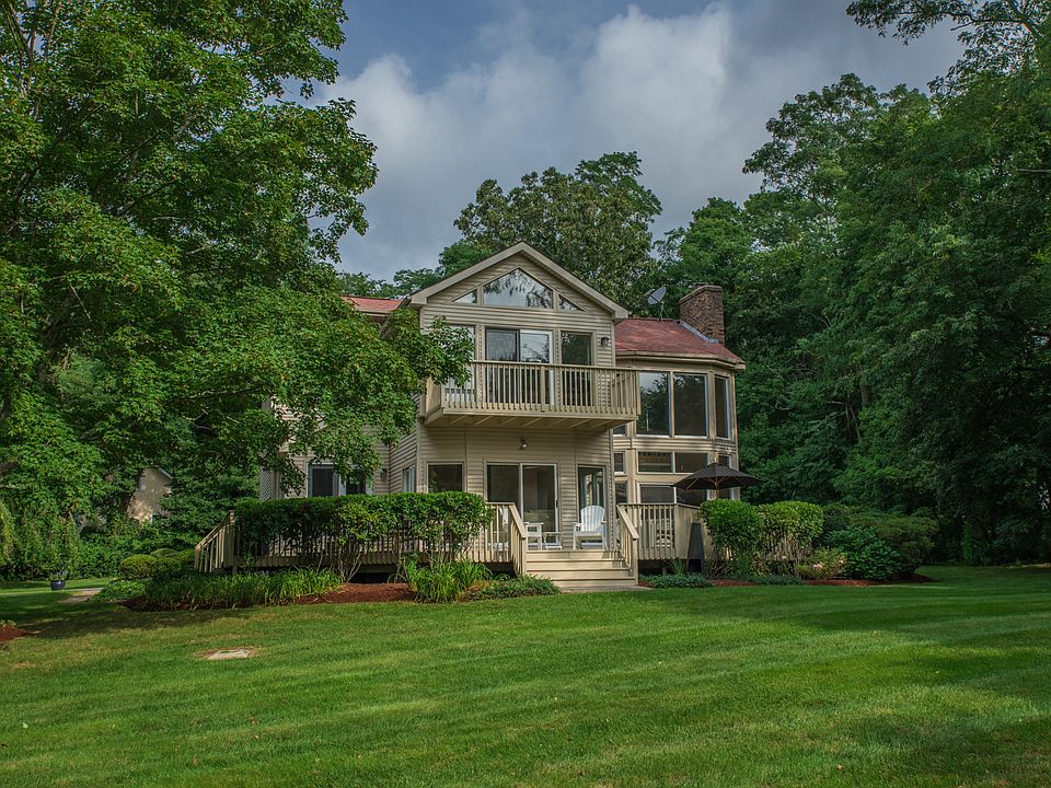 159 Ayers Point Rd, Old Saybrook, CT 06475 Zillow