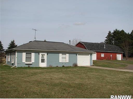 1st image of N50852 Hwy K