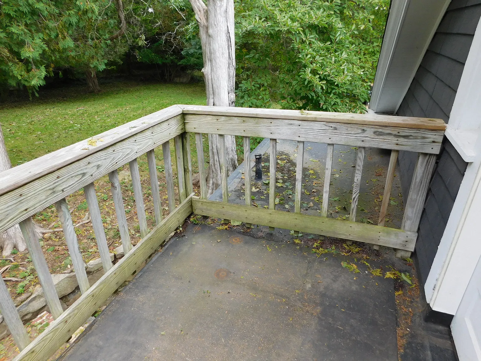 2 bed, 1172 sqft, $2,100 — Photo 3