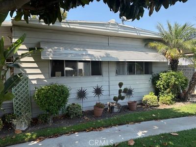 16742 Lake Ridge Way Unit 154, Yorba Linda, CA, 92886