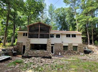 148 Drew Rd, Hopkinton, NH 03229