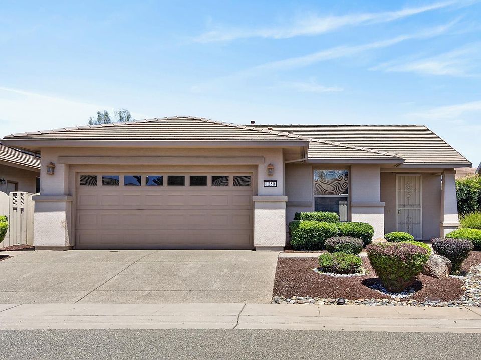 1st image of 1250 Tarapin Ln
