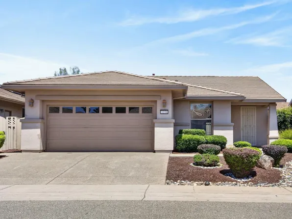 1250 Tarapin Ln, Lincoln, CA 95648