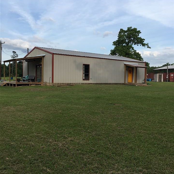1st image of 1484 County Road 2575