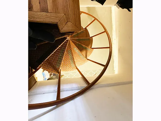 Rented by Realty Collective | media 9