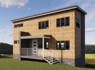 Tanrac Trl, Gatlinburg, TN 37738