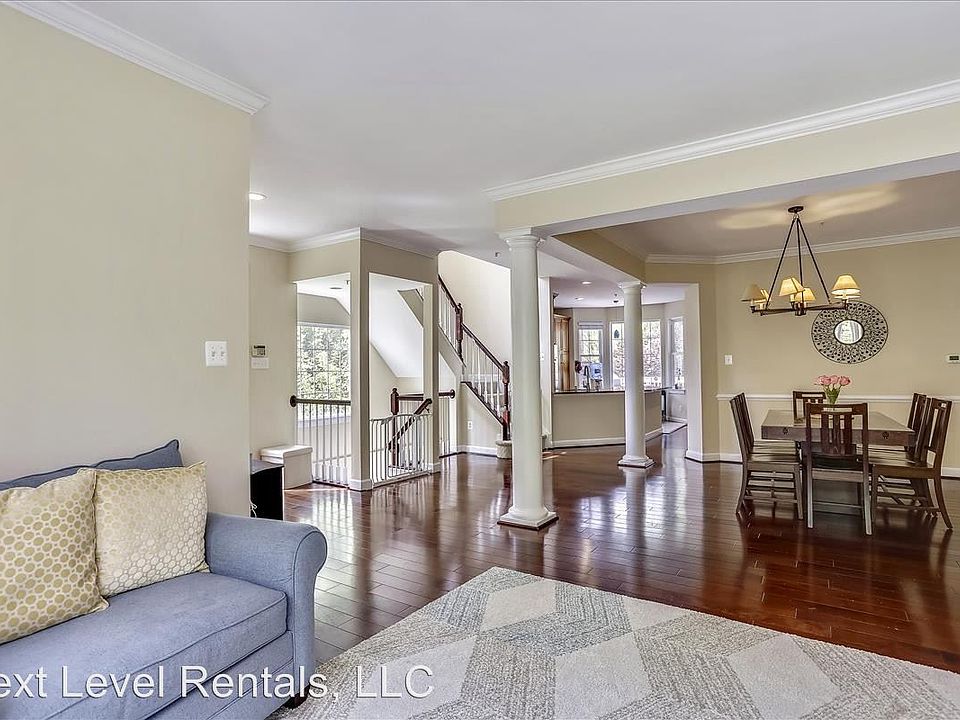 1st image of 53 Calabash Ct