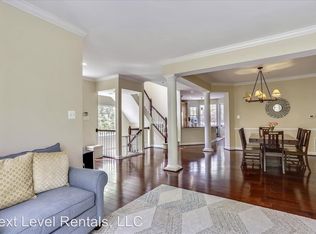 53 Calabash Ct, Rockville, MD 20850