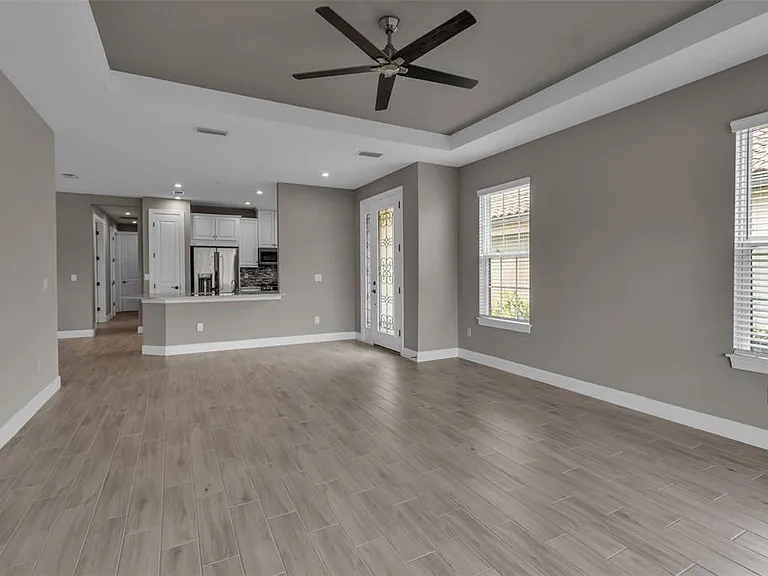 4755 Motta Ct — Photo 35