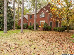102 Mabry Dr, Madison, AL 35758