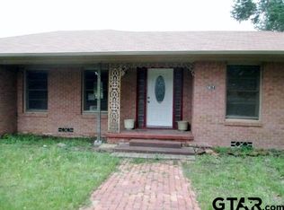 17168 Highway 271 N, Tyler, TX 75708