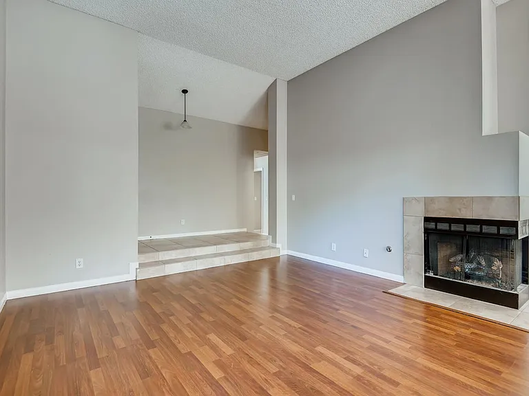 2507 Kilmaron Cir — Photo 23
