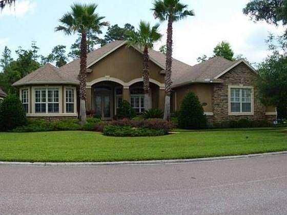 1st image of 86092 Shelter Island Dr