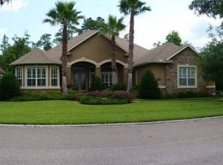 86092 Shelter Island Dr, Fernandina Beach, FL 32034