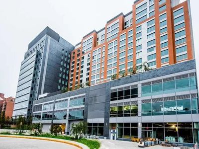 138-35 39th Ave APT 7M, Flushing, NY, 11354