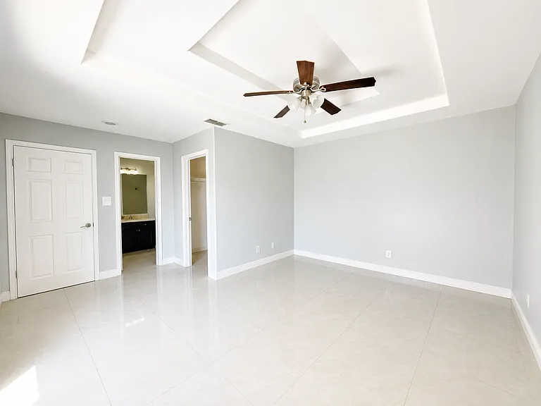3001 Ashley Pl — Photo 27