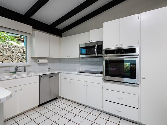 4th image of 98-1233 Neki St