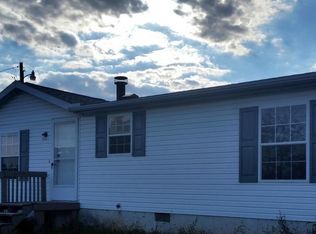 820 Honda Rd, Hanover, PA 17331