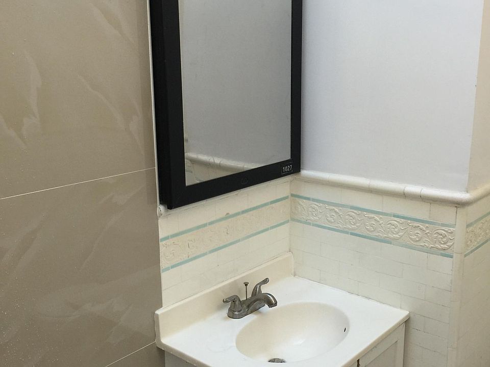 1st image of 3378 Frankford Ave