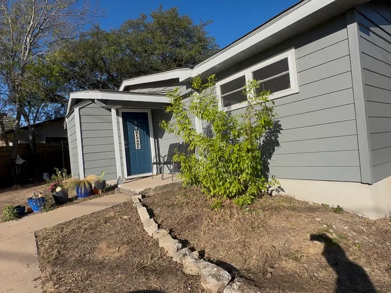 6208 Mountain Shadows Dr #A — Photo 17