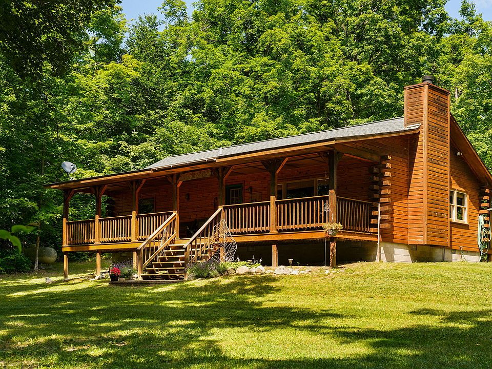 1st image of 477 Sawyer Rd