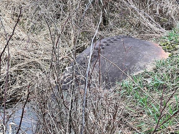 4th image of 0 Johnson Bethel Rd