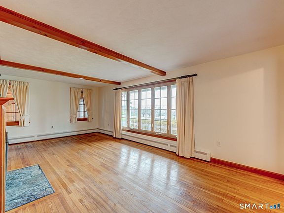 5th image of 141 Parker Road