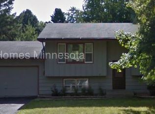 11641 98th Ave N, Maple Grove, MN 55369