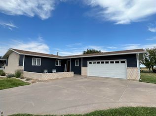 1308 Park St, Imperial, NE 69033