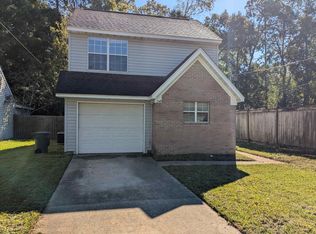 1555 Payne St, Tallahassee, FL 32303