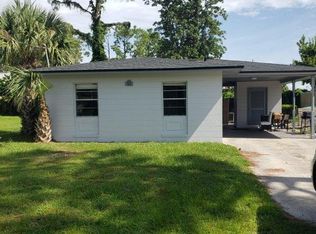 6208 Orange Plz, Panama City Beach, FL 32408