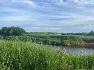 0 Synton Rd, Coverdale, NB E4J 2Y3