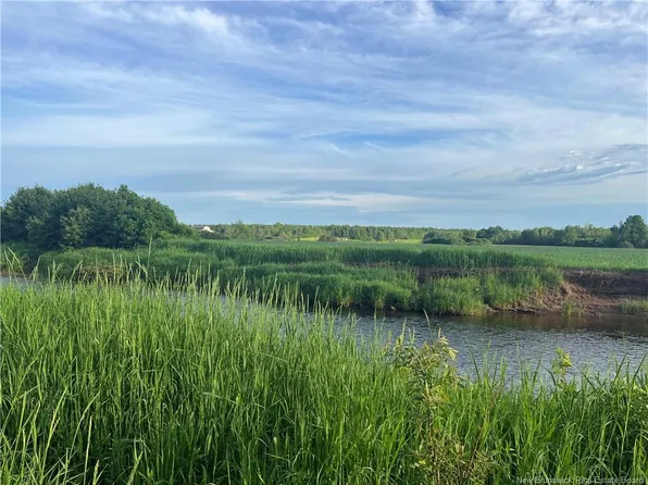 0 Synton Rd, Coverdale, NB E4J 2Y3