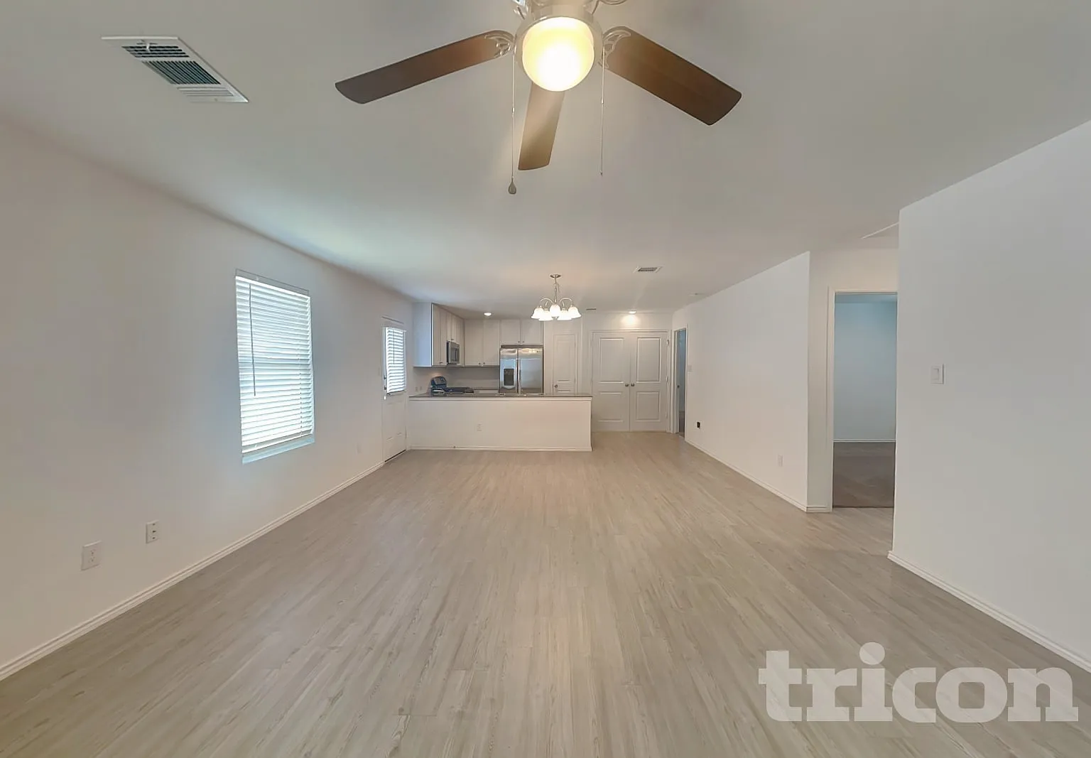 2513 Sweet Olive New Braunfels TX — Photo 4