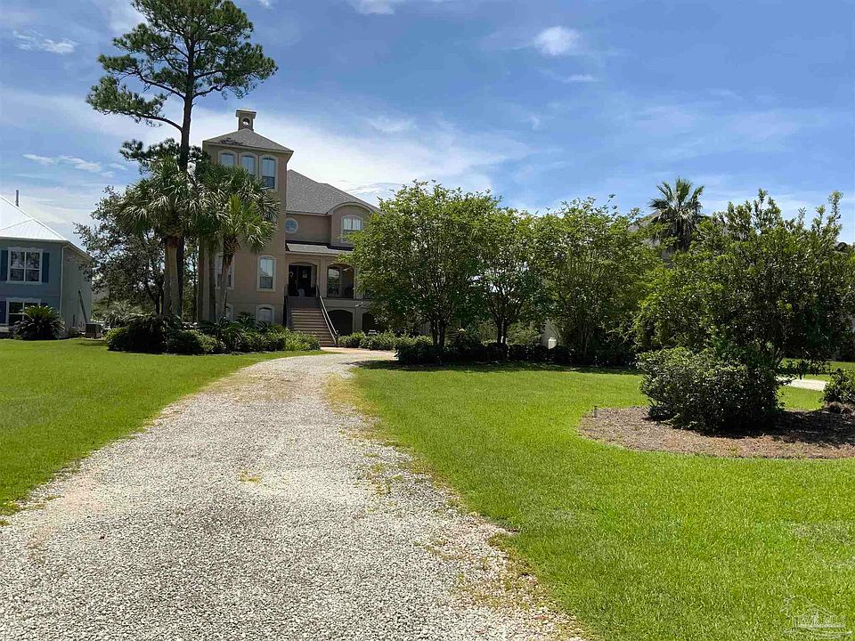 30947 Peninsula Dr, Orange Beach, AL 36561 Zillow