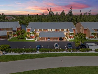 1348 Rock Dove Ct UNIT C201, Punta Gorda, FL, 33950