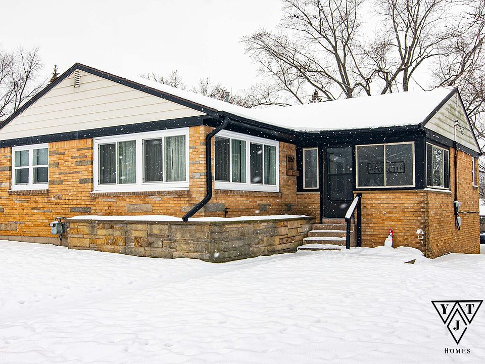 1st image of 2257 Swensberg Ave NE