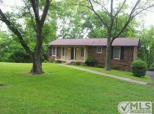136 Gatone Dr, Hendersonville, TN 37075