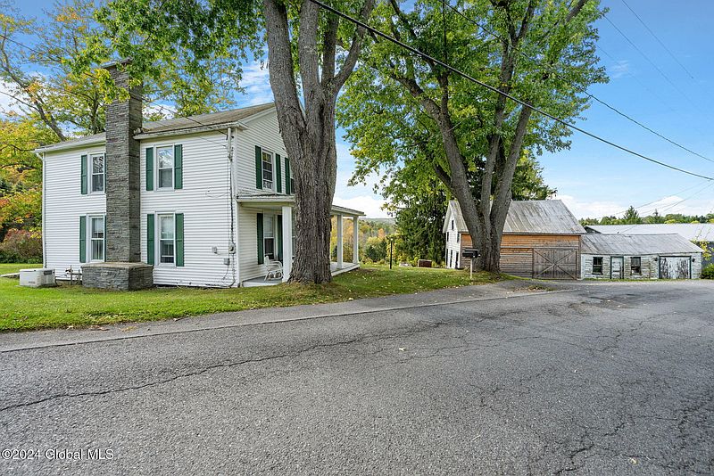 4th image of 57 Main Street
